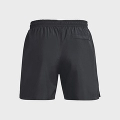 Short Under Armour Sporstyle Icon Volley - Masculino - Foto 6