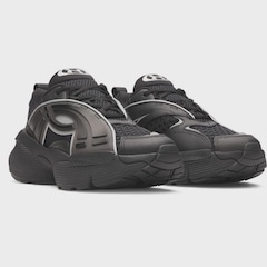 Tênis Unissex Under Armour Sportstyle Arc 96 - Foto 4