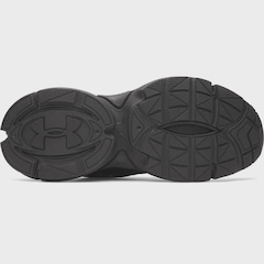 Tênis Unissex Under Armour Sportstyle Arc 96 - Foto 5