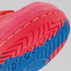 Chuteira Futsal Adulto Umbro Adamant Master Class Pro Bump - Foto 8