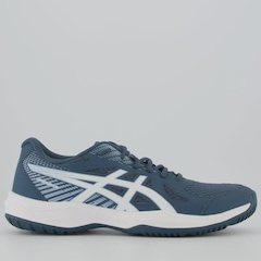 Tênis Unissex Asics Upcourt 6 - Foto 1