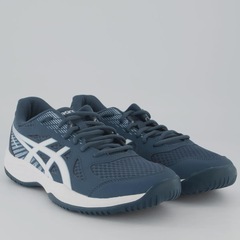 Tênis Unissex Asics Upcourt 6 - Foto 2