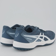 Tênis Unissex Asics Upcourt 6 - Foto 3