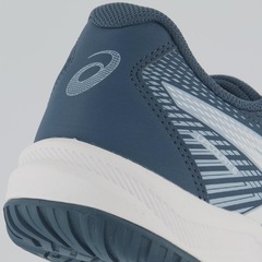 Tênis Unissex Asics Upcourt 6 - Foto 6