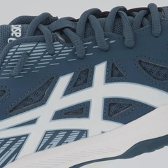 Tênis Unissex Asics Upcourt 6 - Foto 7