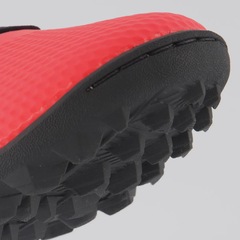 Chuteira Society Adulto Umbro Top Speed Club - Foto 8