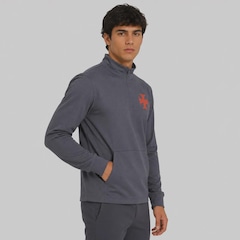 Blusão do Vasco Tato Masculino - Foto 2