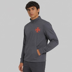 Blusão do Vasco Tato Masculino - Foto 3