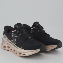 Tênis Feminino Skechers Glide-Step Altus Feminino - Foto 2