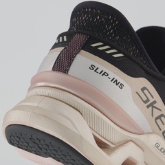 Tênis Feminino Skechers Glide-Step Altus Feminino - Foto 6