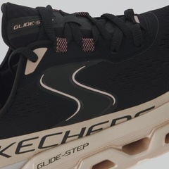 Tênis Feminino Skechers Glide-Step Altus Feminino - Foto 7