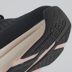 Tênis Feminino Skechers Glide-Step Altus Feminino - Foto 8