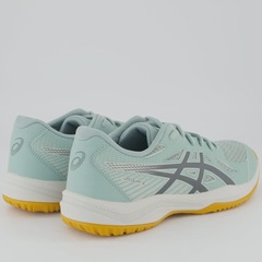 Tênis Unissex Asics Upcourt 6 - Foto 3