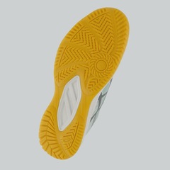 Tênis Unissex Asics Upcourt 6 - Foto 5