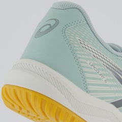 Tênis Unissex Asics Upcourt 6 - Foto 6