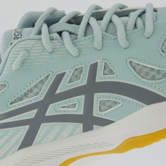 Tênis Unissex Asics Upcourt 6 - Foto 7