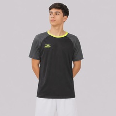 Camiseta Penalty Matis Class Infantil - Foto 2