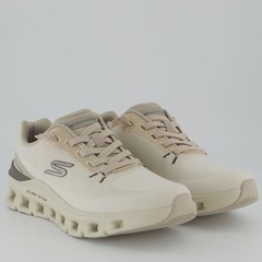 Tênis Masculino Skechers Glide-Step Pro - Foto 2