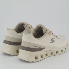 Tênis Masculino Skechers Glide-Step Pro - Foto 3