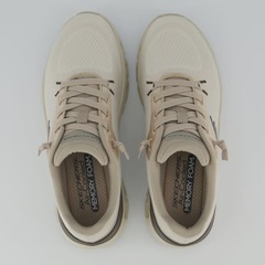 Tênis Masculino Skechers Glide-Step Pro - Foto 4
