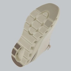 Tênis Masculino Skechers Glide-Step Pro - Foto 5