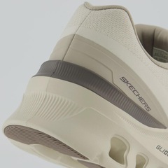 Tênis Masculino Skechers Glide-Step Pro - Foto 6
