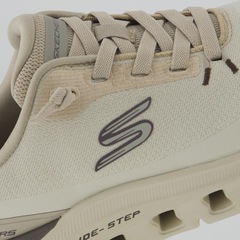 Tênis Masculino Skechers Glide-Step Pro - Foto 7