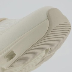 Tênis Masculino Skechers Glide-Step Pro - Foto 8
