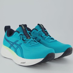 Tênis Masculino Asics Gel Pulse 17 SE - Foto 2