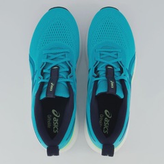 Tênis Masculino Asics Gel Pulse 17 SE - Foto 4