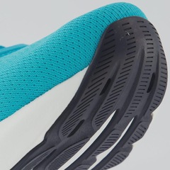 Tênis Masculino Asics Gel Pulse 17 SE - Foto 8