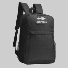 Mochila Mormaii Emborrachada Esportiva - Foto 2