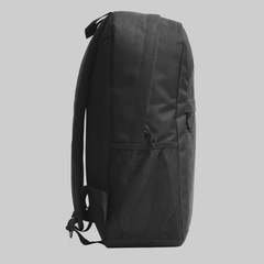 Mochila Mormaii Emborrachada Esportiva - Foto 3