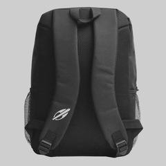 Mochila Mormaii Emborrachada Esportiva - Foto 4
