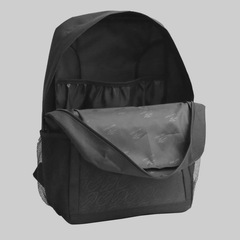 Mochila Mormaii Emborrachada Esportiva - Foto 5