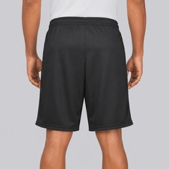 Short adidas 3 Listras Masculino - Foto 3