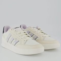 Tênis Feminino adidas Aspyre 3 Stripes - Foto 2