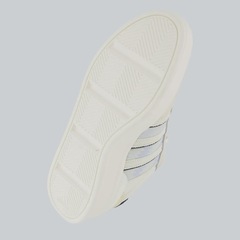 Tênis Feminino adidas Aspyre 3 Stripes - Foto 5