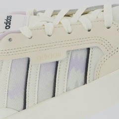 Tênis Feminino adidas Aspyre 3 Stripes - Foto 7