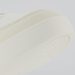 Tênis Feminino adidas Aspyre 3 Stripes - Foto 8
