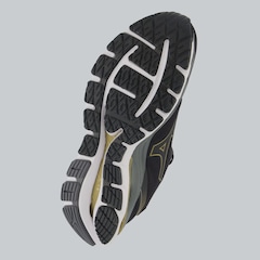 Tênis Masculino Mizuno Wave Dynasty 5 - Foto 4