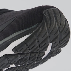 Tênis Masculino Mizuno Wave Dynasty 5 - Foto 7