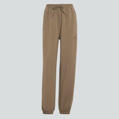 Calça adidas Designed 4 Training Feminina - Foto 4