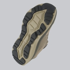 Tênis Masculino Skechers Max Cushioning Zirrus - Foto 5