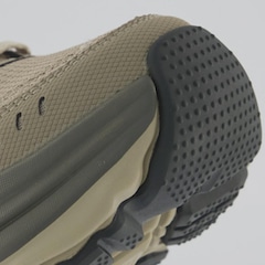 Tênis Masculino Skechers Max Cushioning Zirrus - Foto 8
