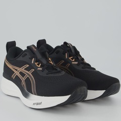 Tênis Feminino Asics Gel Pulse 17 SE - Foto 2