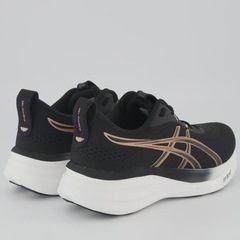 Tênis Feminino Asics Gel Pulse 17 SE - Foto 3