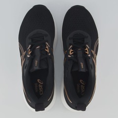 Tênis Feminino Asics Gel Pulse 17 SE - Foto 4