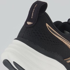 Tênis Feminino Asics Gel Pulse 17 SE - Foto 6