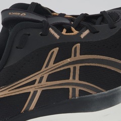 Tênis Feminino Asics Gel Pulse 17 SE - Foto 7